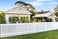 Property photo of 80 Claudare Street Collaroy Plateau NSW 2097