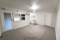 Property photo of 5/21 Ranclaud Street Merewether NSW 2291