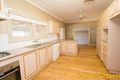 Property photo of 7 Stuart Street Dubbo NSW 2830