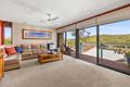 Property photo of 1 Jersey Place Cromer NSW 2099