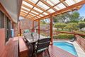 Property photo of 1 Jersey Place Cromer NSW 2099