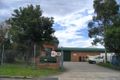 Property photo of 2 Anderson Place South Windsor NSW 2756