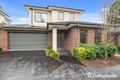 Property photo of 3/27 Silverley Road Croydon VIC 3136
