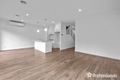 Property photo of 3/27 Silverley Road Croydon VIC 3136
