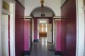 Property photo of 13 Lagoon Street Goulburn NSW 2580