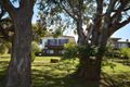 Property photo of 31 Lakeview Drive Wallaga Lake NSW 2546