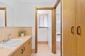 Property photo of 20 Ninnis Court Greenwith SA 5125