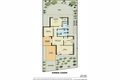 Property photo of 20 Ninnis Court Greenwith SA 5125