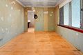 Property photo of 5 George Avenue Hackham SA 5163