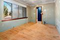 Property photo of 5 George Avenue Hackham SA 5163