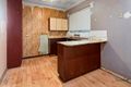 Property photo of 5 George Avenue Hackham SA 5163