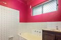 Property photo of 5 George Avenue Hackham SA 5163