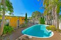 Property photo of 52 Chelmsford Road Lake Haven NSW 2263