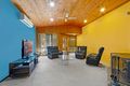 Property photo of 52 Chelmsford Road Lake Haven NSW 2263