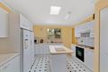 Property photo of 52 Chelmsford Road Lake Haven NSW 2263
