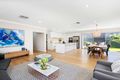 Property photo of 44C Manchester Street Victoria Park WA 6100