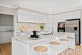 Property photo of 44C Manchester Street Victoria Park WA 6100