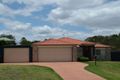 Property photo of 7 Watts Street Drayton QLD 4350