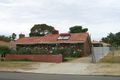 Property photo of 140 Fulham Street Kewdale WA 6105