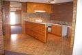 Property photo of 3/22 Mueller Street East Side NT 0870