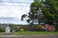 Property photo of 67 Laurina Avenue Yarrawarrah NSW 2233