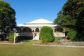 Property photo of 153 Tooley Street Maryborough QLD 4650