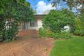 Property photo of 31 Pineleigh Road Lalor Park NSW 2147