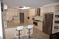 Property photo of 1 Carruthers Crescent Gillen NT 0870
