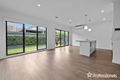 Property photo of 3/27 Silverley Road Croydon VIC 3136