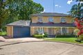 Property photo of 18B Torrens Street Blakehurst NSW 2221