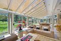 Property photo of 18B Torrens Street Blakehurst NSW 2221