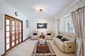 Property photo of 18B Torrens Street Blakehurst NSW 2221