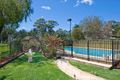 Property photo of 18B Torrens Street Blakehurst NSW 2221