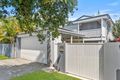 Property photo of 88 Thomas Street Birkdale QLD 4159