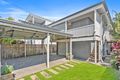 Property photo of 88 Thomas Street Birkdale QLD 4159