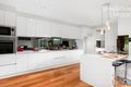 Property photo of 2/35 Gladstone Parade Glenroy VIC 3046