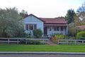 Property photo of 15 Mondurup Street Mount Barker WA 6324