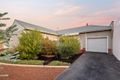 Property photo of 84 Herdsman Parade Wembley WA 6014