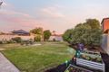 Property photo of 84 Herdsman Parade Wembley WA 6014