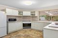 Property photo of 12 Magnolia Place Carseldine QLD 4034