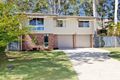 Property photo of 5 Avery Court Petrie QLD 4502
