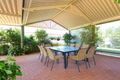 Property photo of 3 Woodrush Way Canning Vale WA 6155