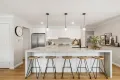 Property photo of 23 West Parade Hill Top NSW 2575