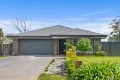 Property photo of 23 West Parade Hill Top NSW 2575