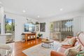 Property photo of 88 Thomas Street Birkdale QLD 4159
