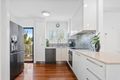 Property photo of 88 Thomas Street Birkdale QLD 4159