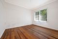 Property photo of 31 Pineleigh Road Lalor Park NSW 2147