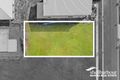 Property photo of 7 Simmons Avenue Shell Cove NSW 2529