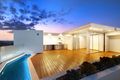 Property photo of 402/15-19 Bruce Street Brighton-Le-Sands NSW 2216