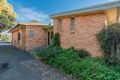 Property photo of 44 Balook Street Lauderdale TAS 7021